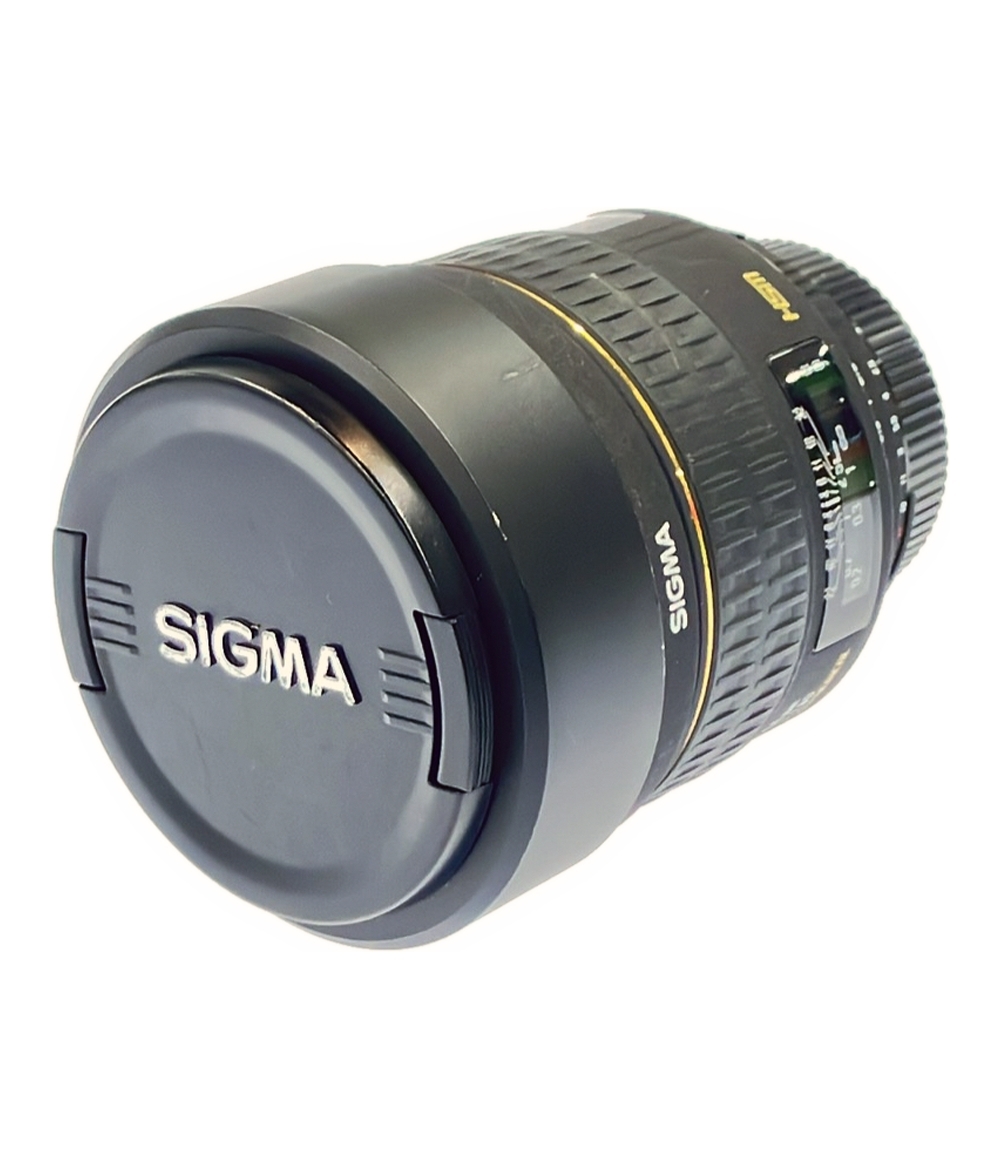 2025年最新】Yahoo!オークション -sigma シグマ 14mm f2.8 ex 2025年最新】Yahoo!オークション -sigma シグマ 14mm f2.8 ex