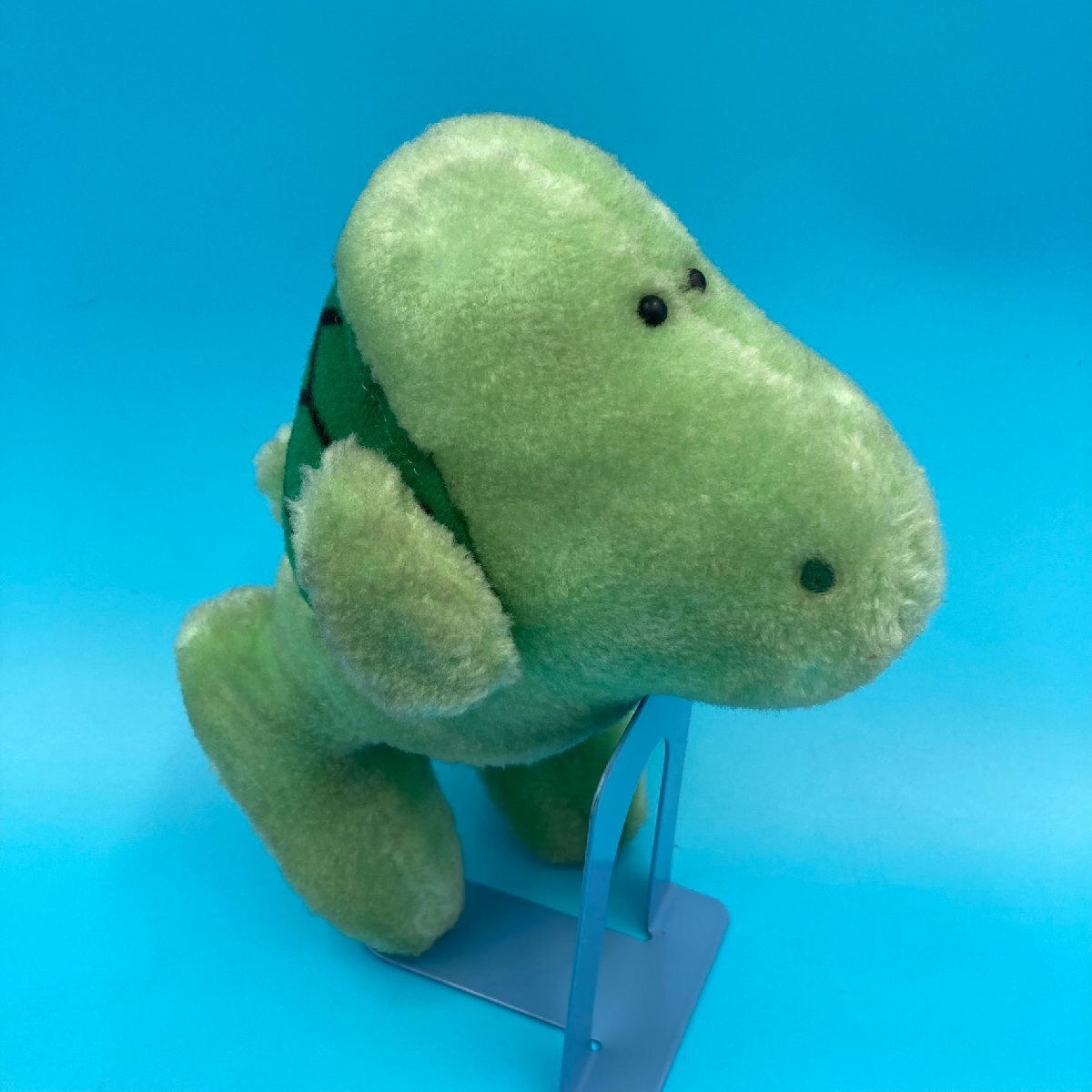 2025年最新】Yahoo!オークション -亀 ぬいぐるみの中古品・新品 2025年最新】Yahoo!オークション -亀 ぬいぐるみの中古品・新品