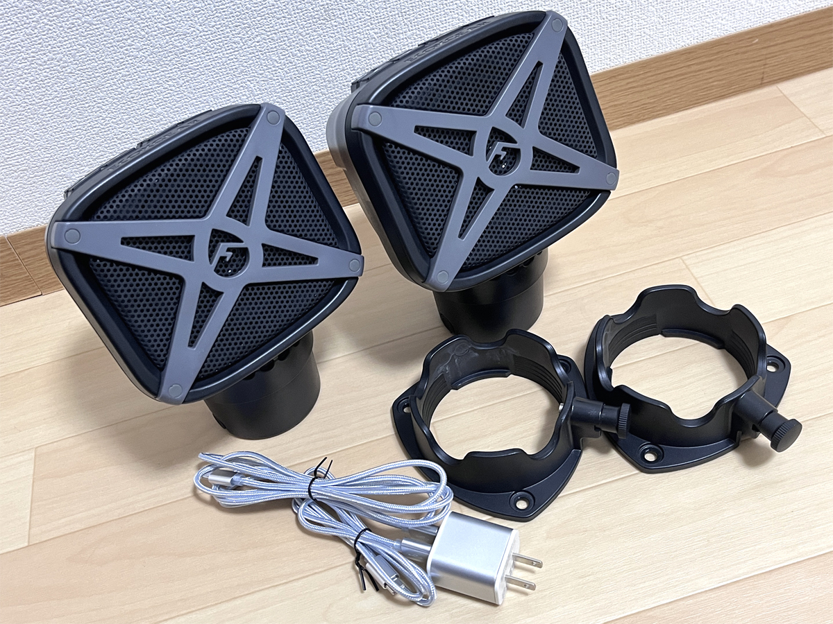 Yahoo!オークション -「yamaha スピーカー」(パーツ) (船 Yahoo!オークション -「yamaha スピーカー」(パーツ) (船