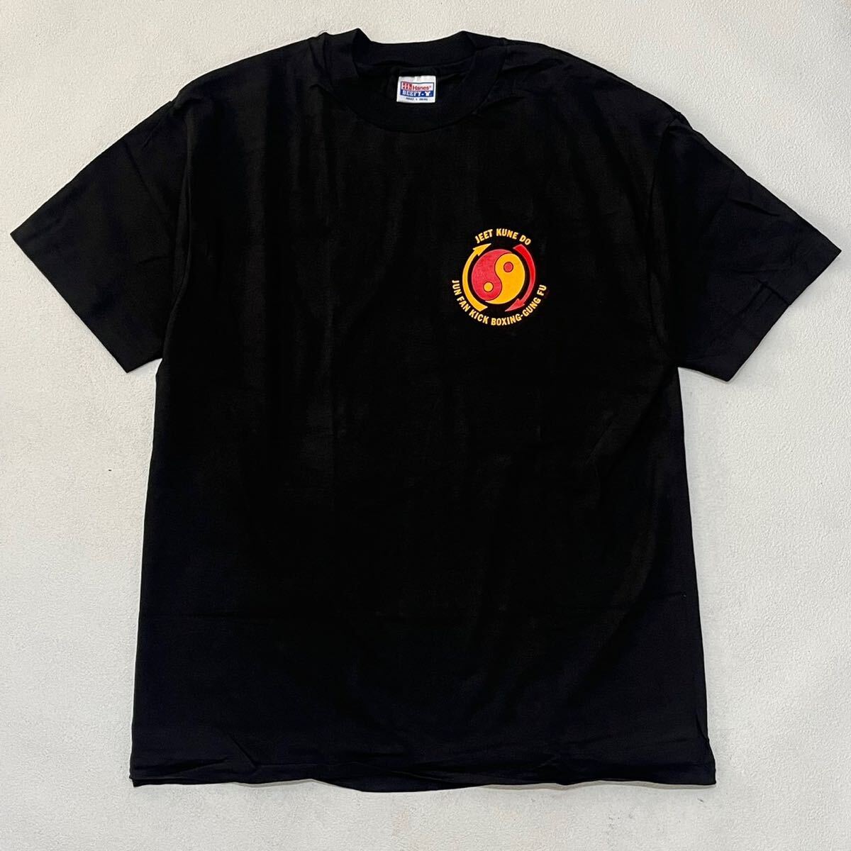 2025年最新】Yahoo!オークション -ジークンドー tシャツの中古品 2025年最新】Yahoo!オークション -ジークンドー tシャツの中古品