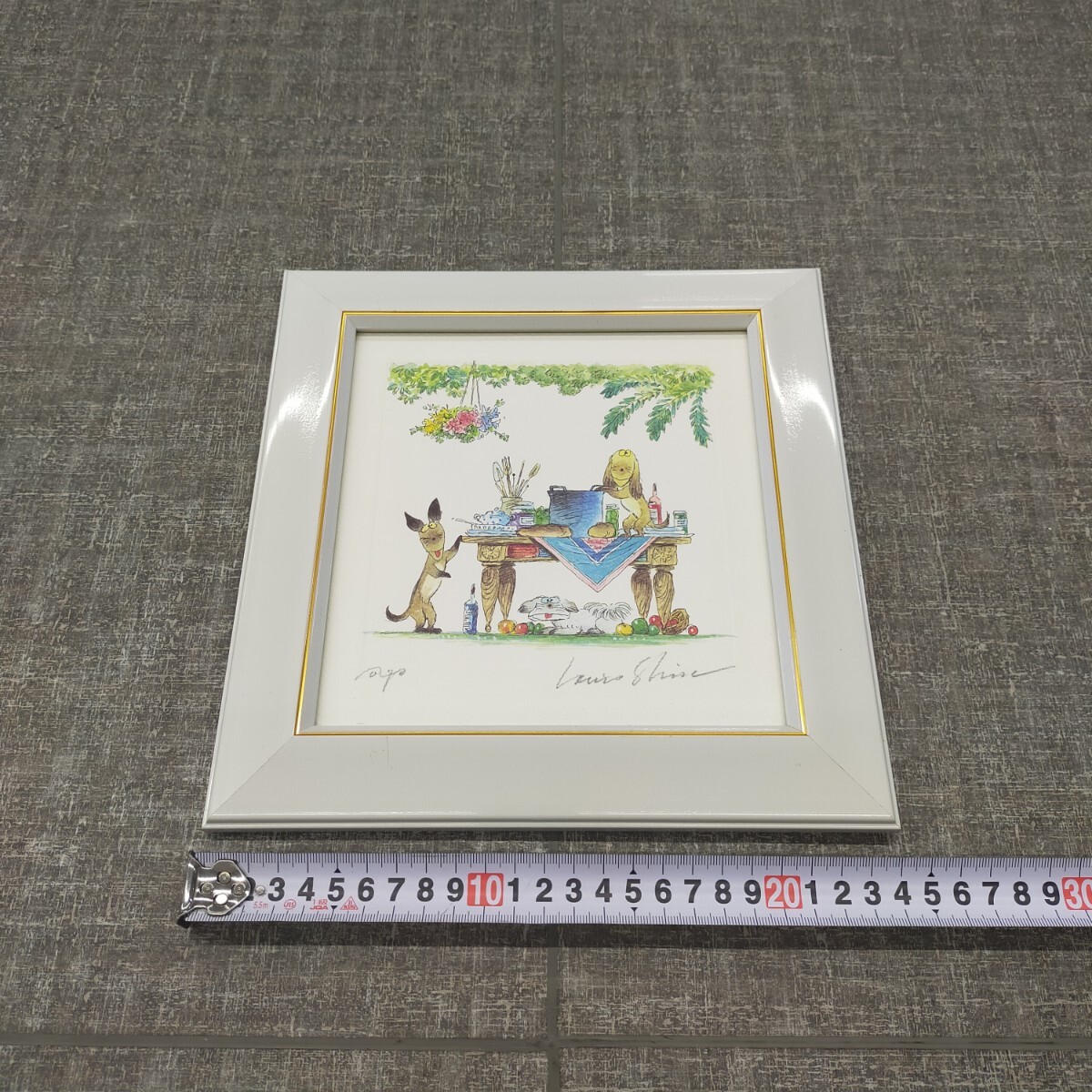 Yahoo!オークション -「平野琳人」(版画) (美術品)の落札相場 Yahoo!オークション -「平野琳人」(版画) (美術品)の落札相場