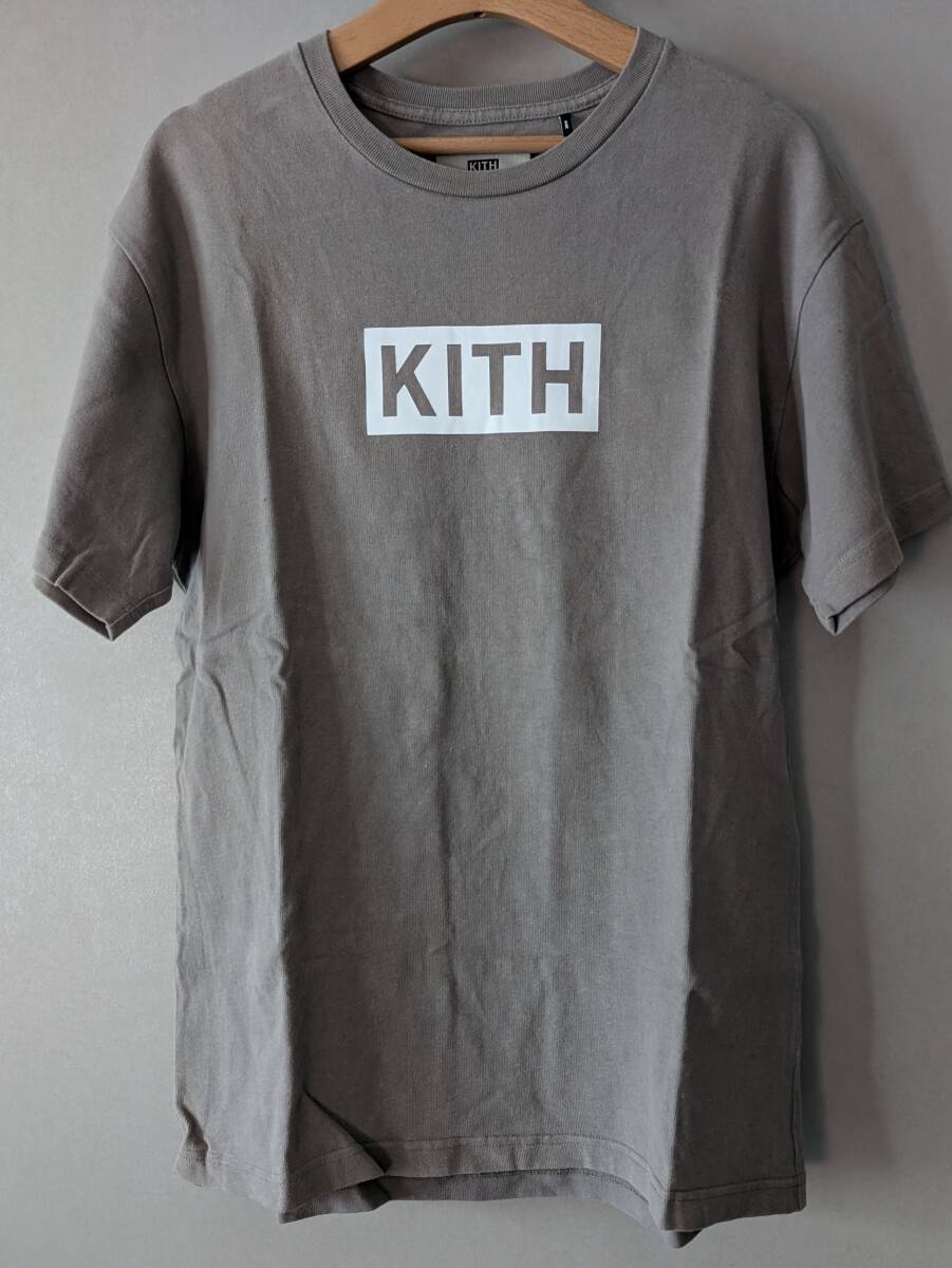 2025年最新】Yahoo!オークション -kith logoの中古品・新品・未 2025年最新】Yahoo!オークション -kith logoの中古品・新品・未