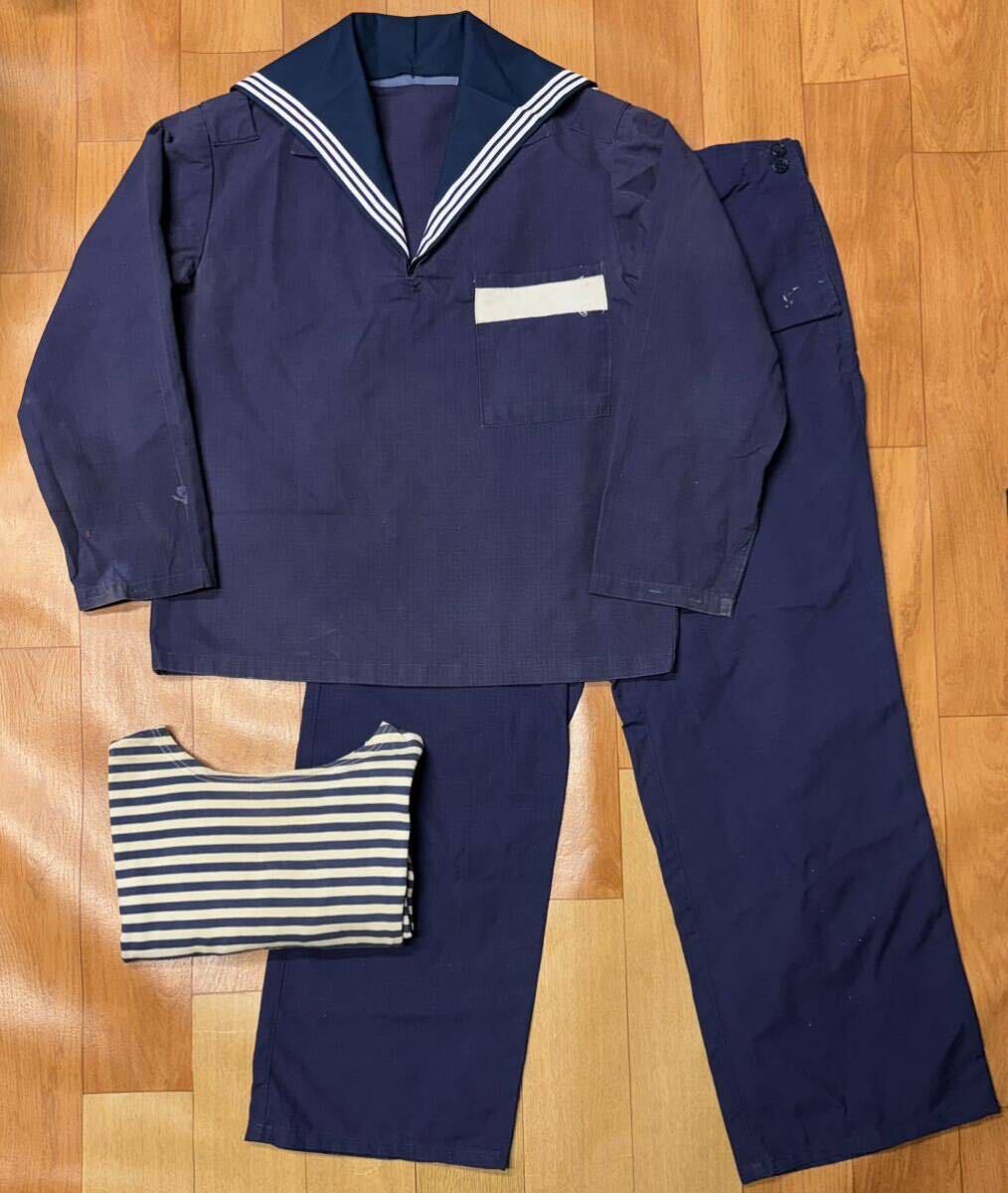 2025年最新】Yahoo!オークション -水兵 セーラー服(ミリタリー 2025年最新】Yahoo!オークション -水兵 セーラー服(ミリタリー