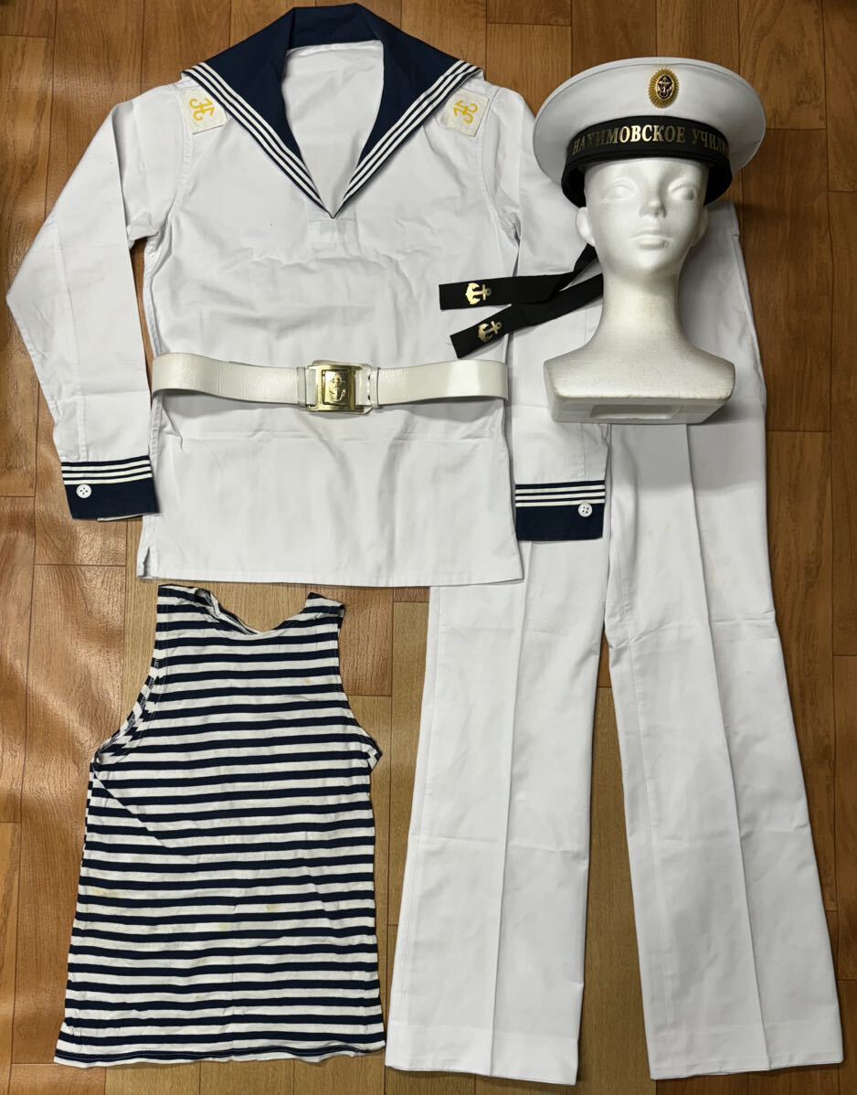 2025年最新】Yahoo!オークション -水兵 セーラー服(ミリタリー 2025年最新】Yahoo!オークション -水兵 セーラー服(ミリタリー