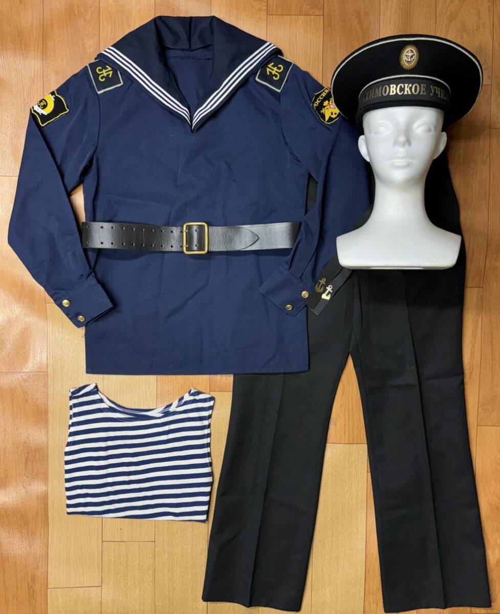2025年最新】Yahoo!オークション -水兵 セーラー服(ミリタリー 2025年最新】Yahoo!オークション -水兵 セーラー服(ミリタリー
