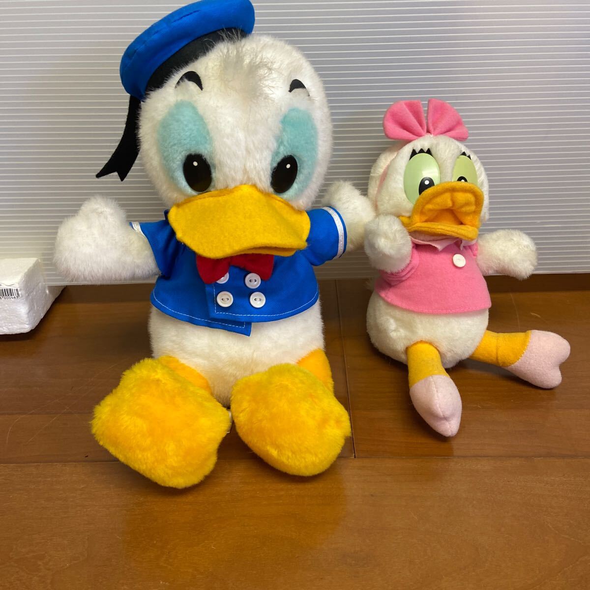 2025年最新】Yahoo!オークション -東京ディズニーランド ドナルドダック ぬいぐるみの中古品・新品・未使用品一覧 2025年最新】Yahoo!オークション -東京ディズニーランド ドナルドダック ぬいぐるみの中古品・新品・未使用品一覧