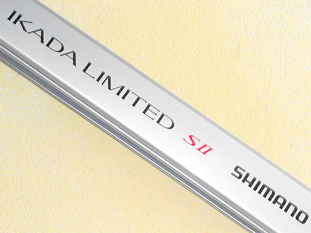 2025年最新】Yahoo!オークション -イカダリミテッドの中古品 2025年最新】Yahoo!オークション -イカダリミテッドの中古品