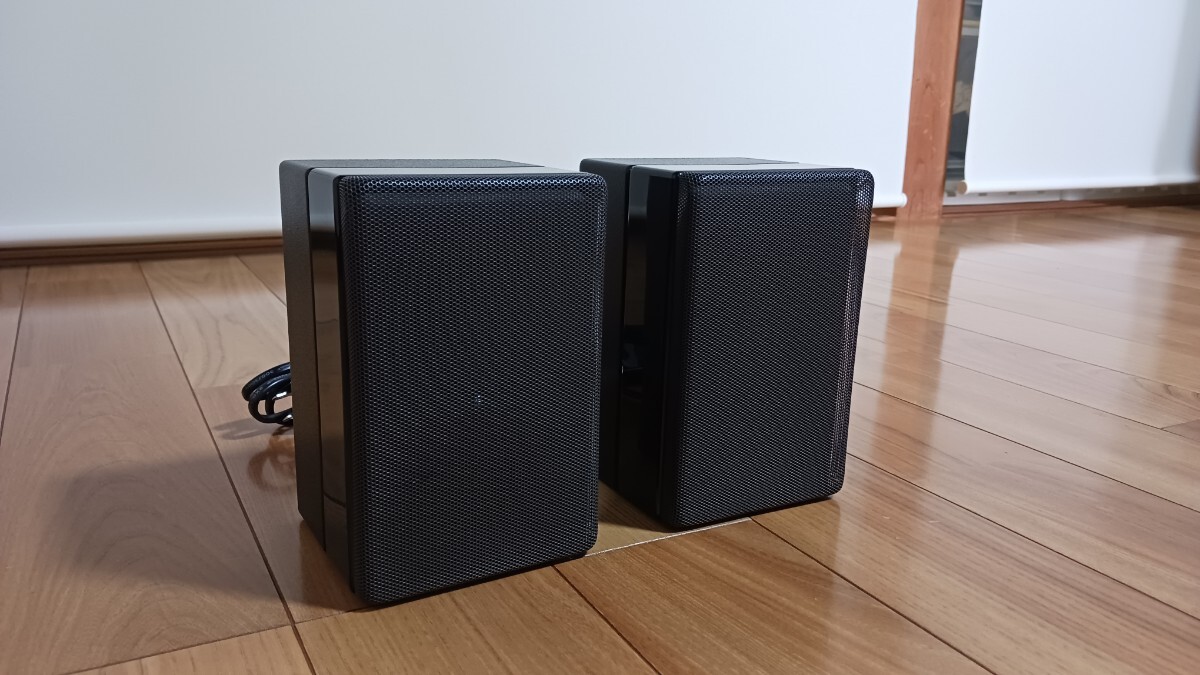 2025年最新】Yahoo!オークション -ht z9fの中古品・新品・未使用 2025年最新】Yahoo!オークション -ht z9fの中古品・新品・未使用