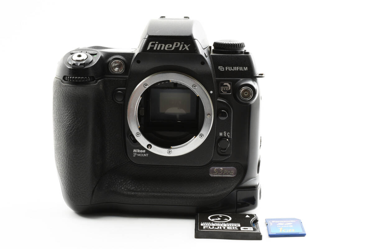 Yahoo!オークション -「fujifilm 富士フイルム finepix s3 pro Yahoo!オークション -「fujifilm 富士フイルム finepix s3 pro
