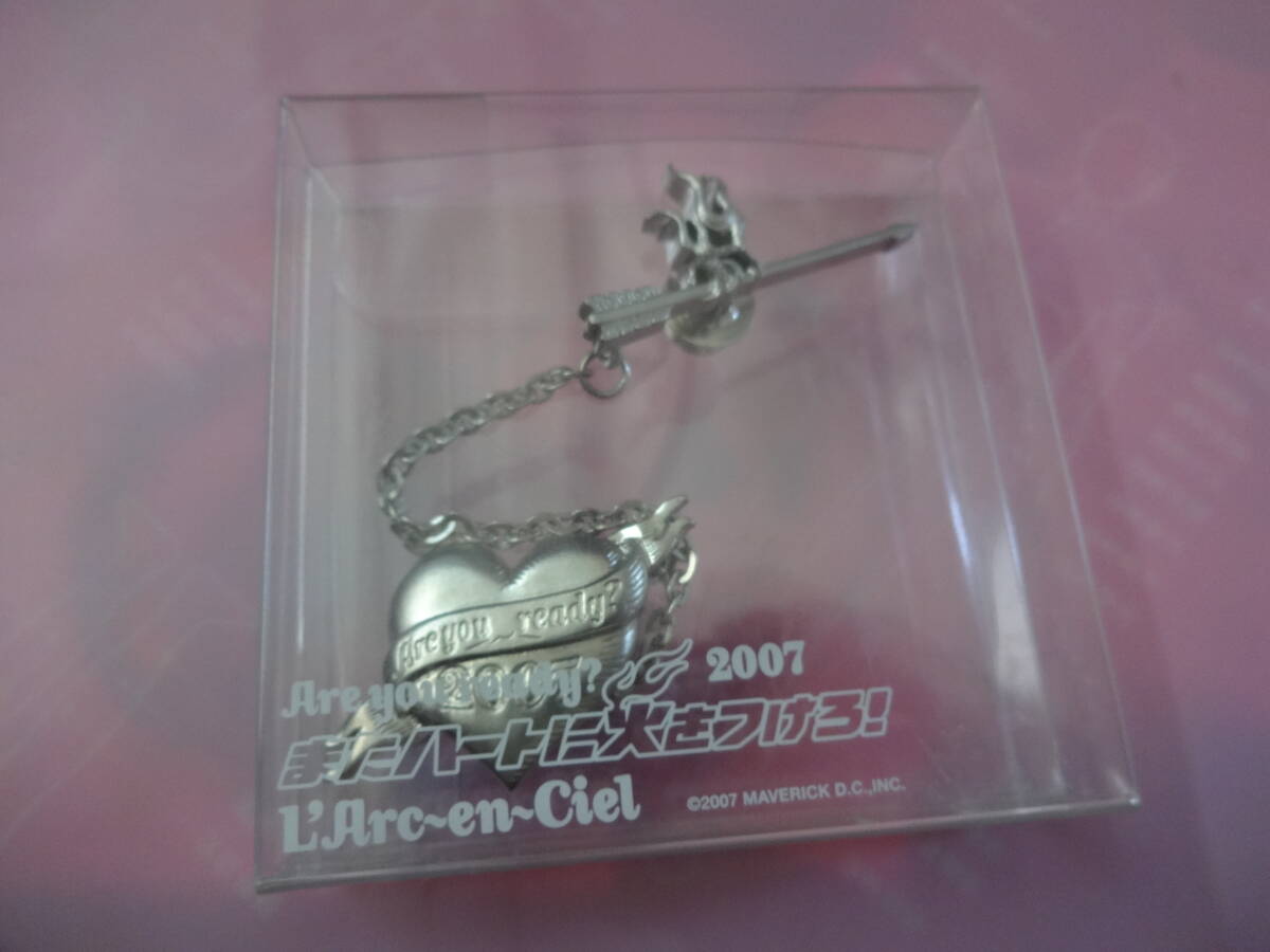 2025年最新】Yahoo!オークション -ツアーグッズ(L'Arc-en-Ciel 2025年最新】Yahoo!オークション -ツアーグッズ(L'Arc-en-Ciel
