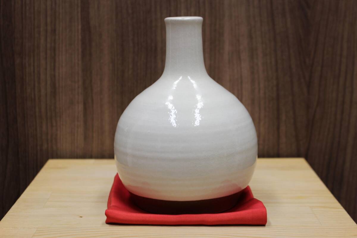 2025年最新】Yahoo!オークション -つぼ壺の中古品・新品・未使用