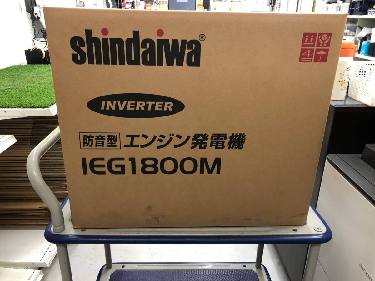 2025年最新】Yahoo!オークション -ieg1800の中古品・新品・未 2025年最新】Yahoo!オークション -ieg1800の中古品・新品・未