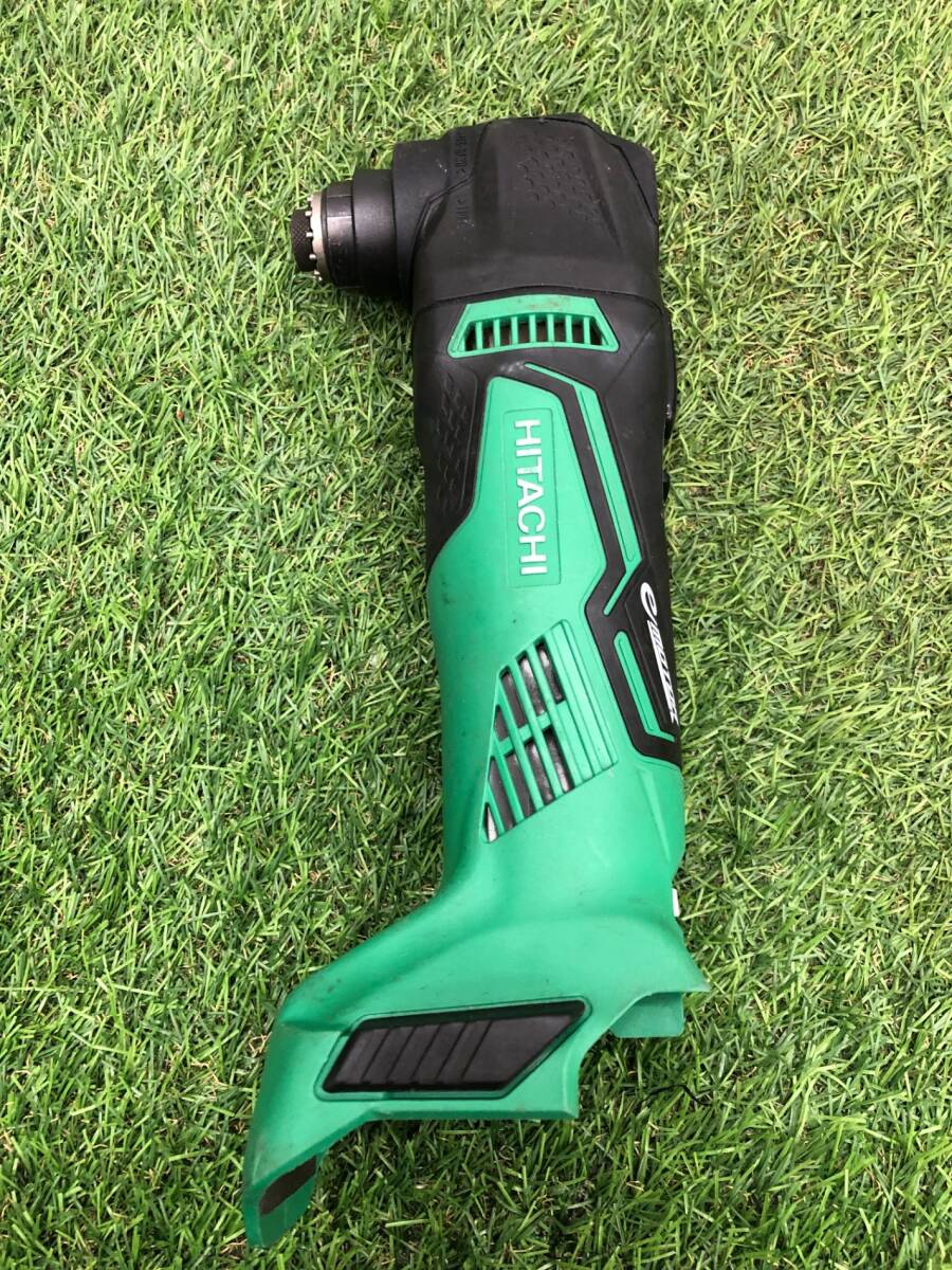 Yahoo!オークション -「cv14dbl」(工具、DIY用品) の落札相場 Yahoo!オークション -「cv14dbl」(工具、DIY用品) の落札相場