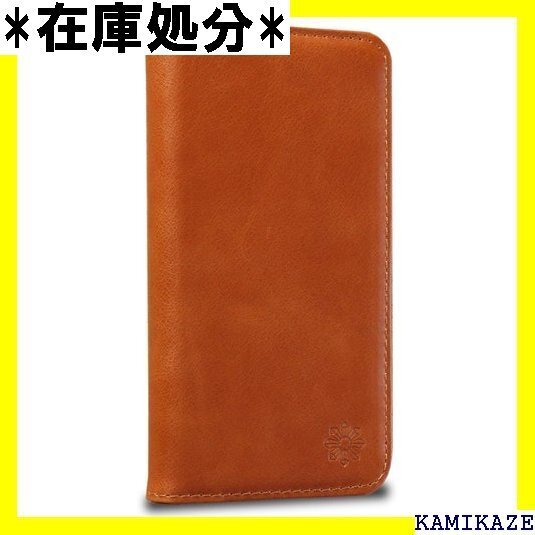 NeedNetwork iPhone 13 用 ケース 耐衝撃 カードホルダー スタンド カバー マグネットなし 1090