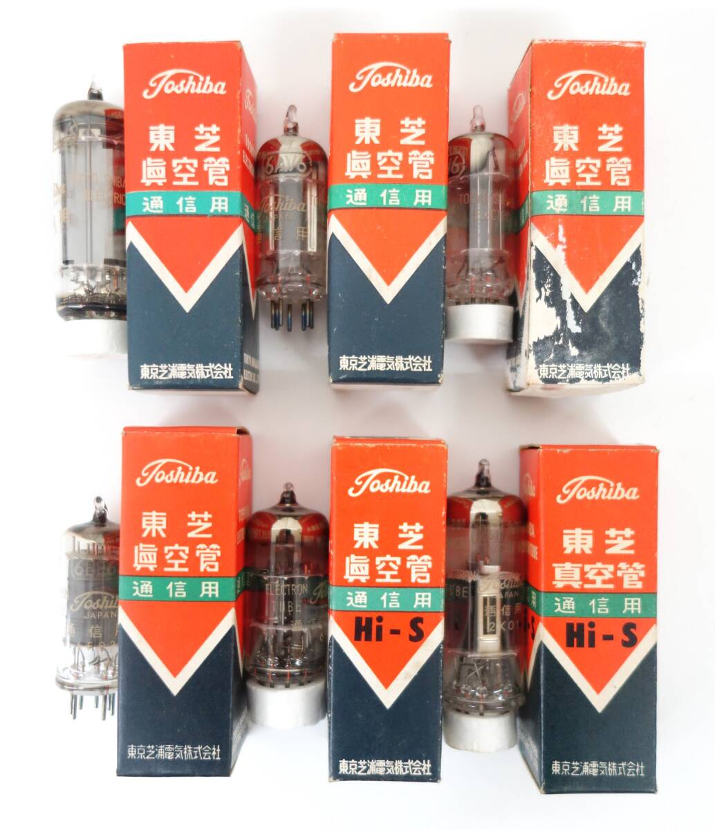 2025年最新】Yahoo!オークション -真空管 12be6の中古品・新品