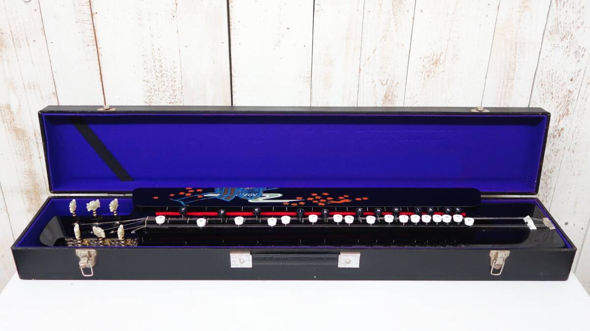 2025年最新】Yahoo!オークション -peacock harpの中古品・新品