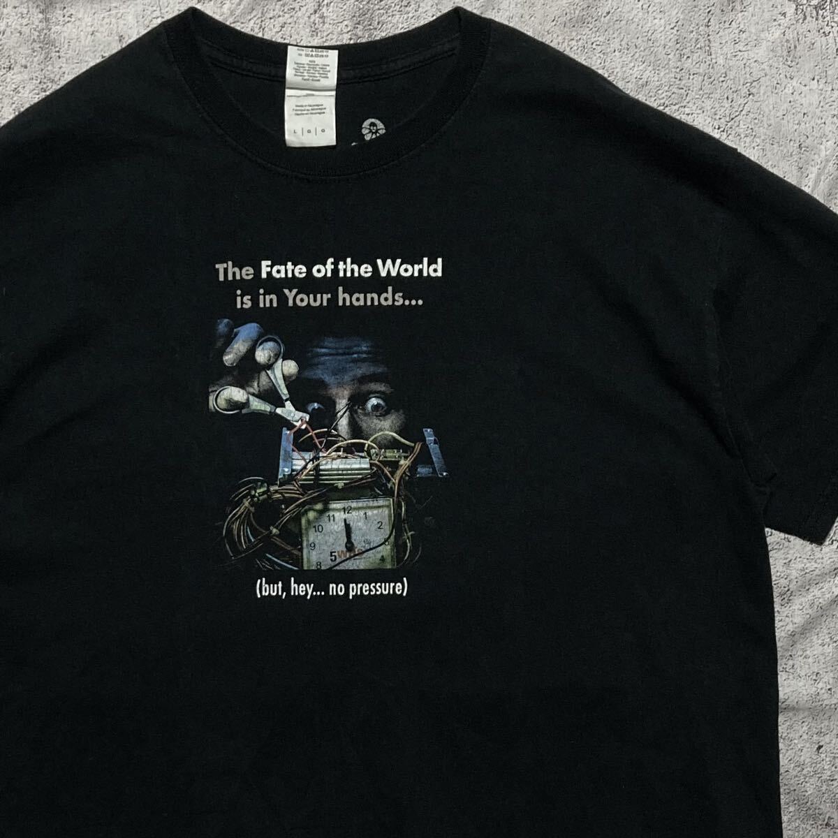 Yahoo!オークション -「supreme akira tシャツ」の落札相場 Yahoo!オークション -「supreme akira tシャツ」の落札相場