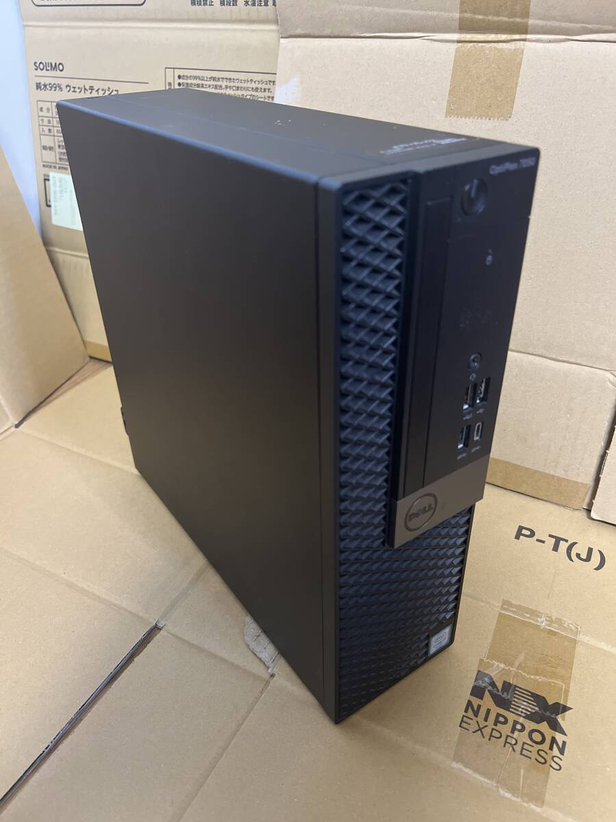 Yahoo!オークション -「optiplex 7050 i7」の落札相場・落札価格 Yahoo!オークション -「optiplex 7050 i7」の落札相場・落札価格