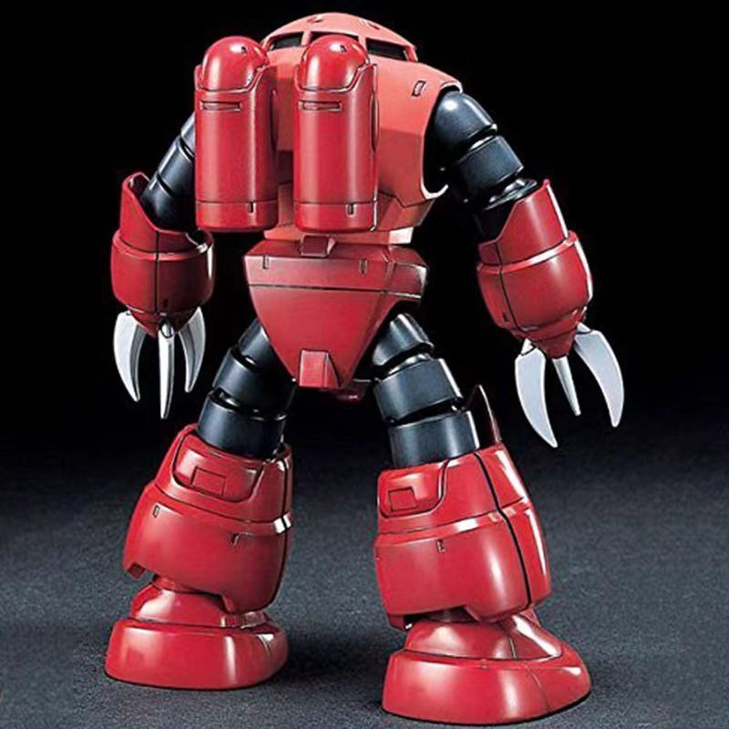 2025年最新】Yahoo!オークション -海外ガレージキットの中古品