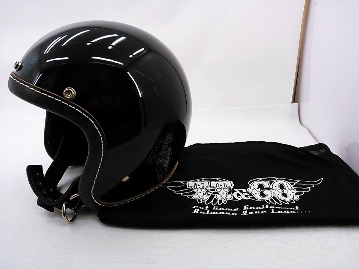 Yahoo!オークション -「(schott ショット)」(ヘルメット Yahoo!オークション -「(schott ショット)」(ヘルメット