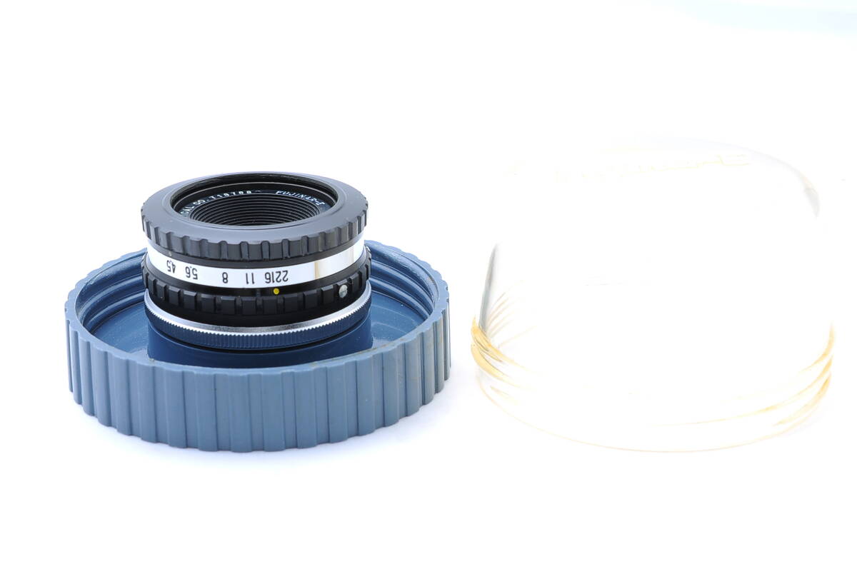 Yahoo!オークション -「fujinar-e」の落札相場・落札価格 Yahoo!オークション -「fujinar-e」の落札相場・落札価格