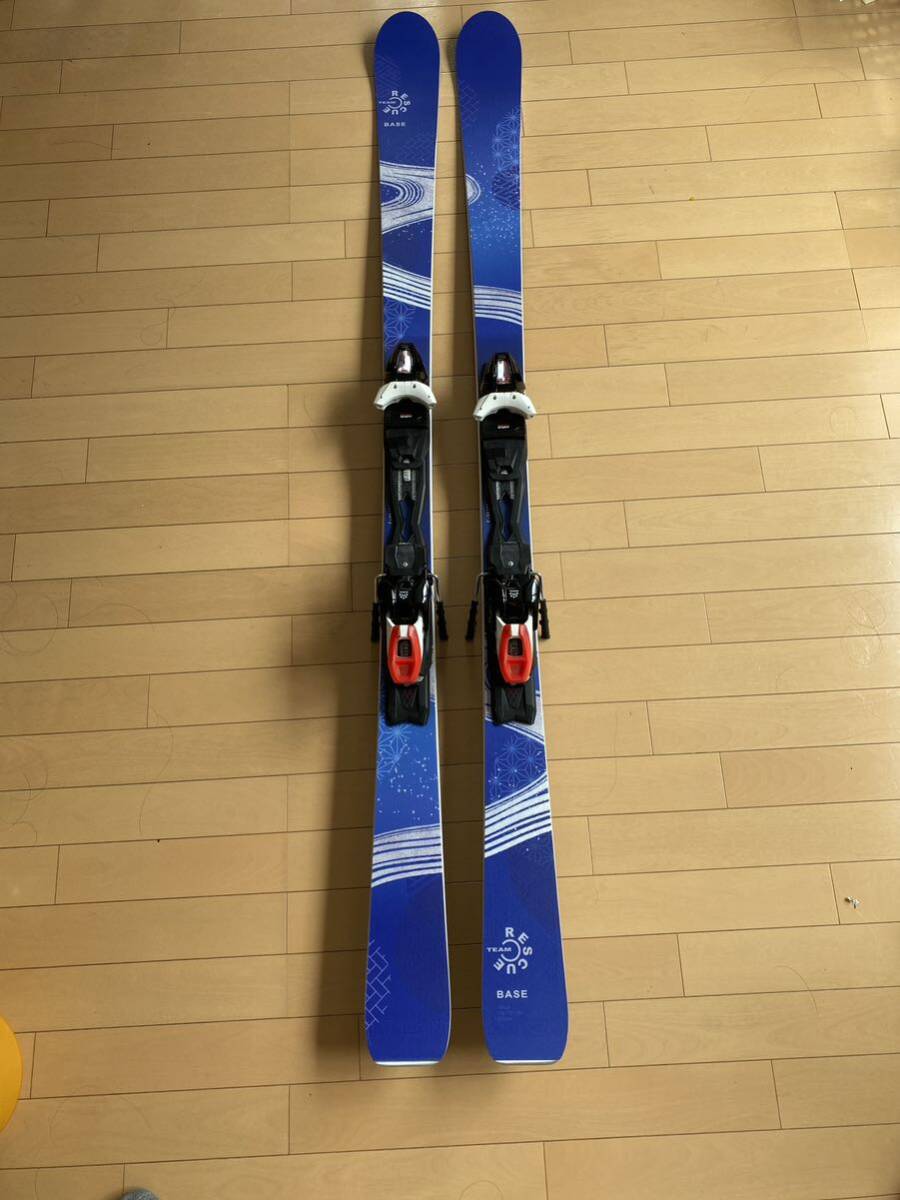 Yahoo!オークション -「s-blade」(板) (スキー)の落札相場・落札価格 Yahoo!オークション -「s-blade」(板) (スキー)の落札相場・落札価格