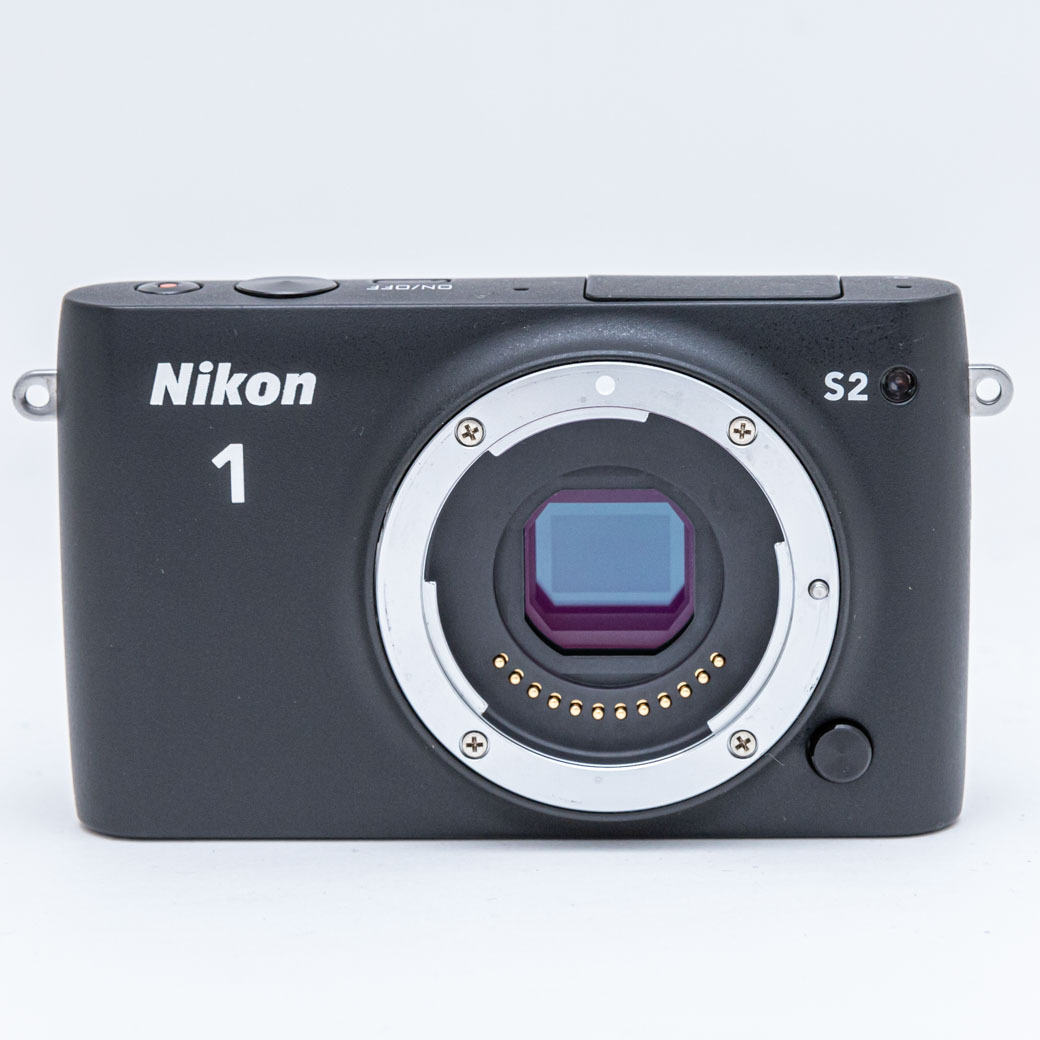 2025年最新】Yahoo!オークション -nikon s2 ブラックの中古品 2025年最新】Yahoo!オークション -nikon s2 ブラックの中古品