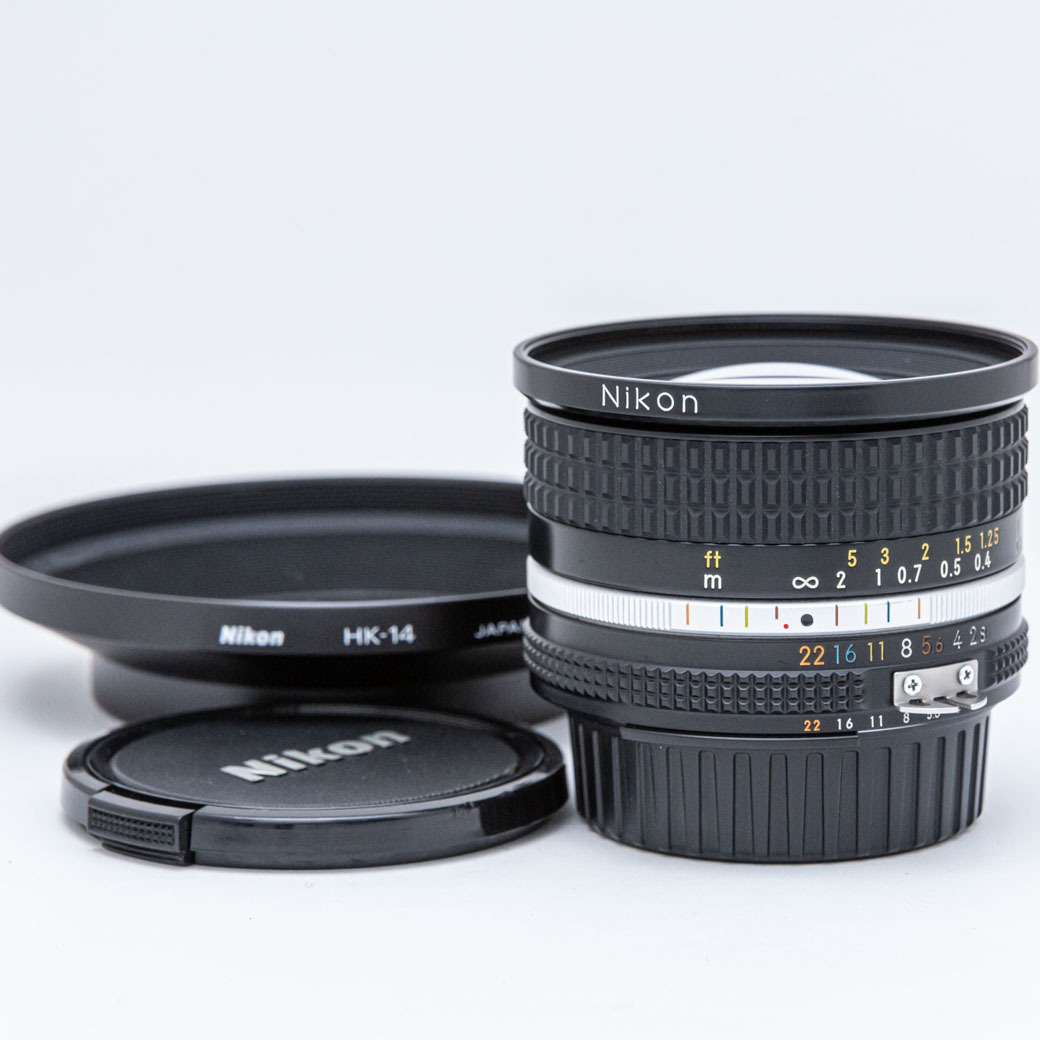 2025年最新】Yahoo!オークション -ai nikkor 20mm f2.8の中古品 2025年最新】Yahoo!オークション -ai nikkor 20mm f2.8の中古品