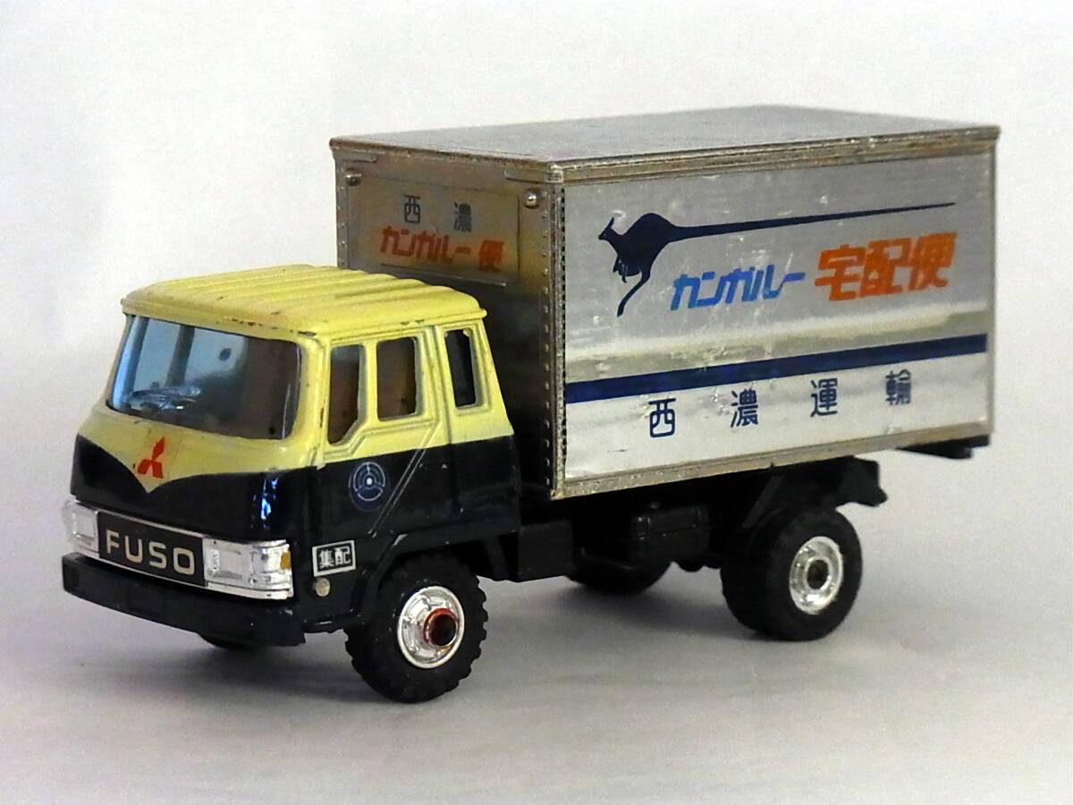 Yahoo!オークション -「シンセイミニパワー」(自動車) (ミニカー Yahoo!オークション -「シンセイミニパワー」(自動車) (ミニカー