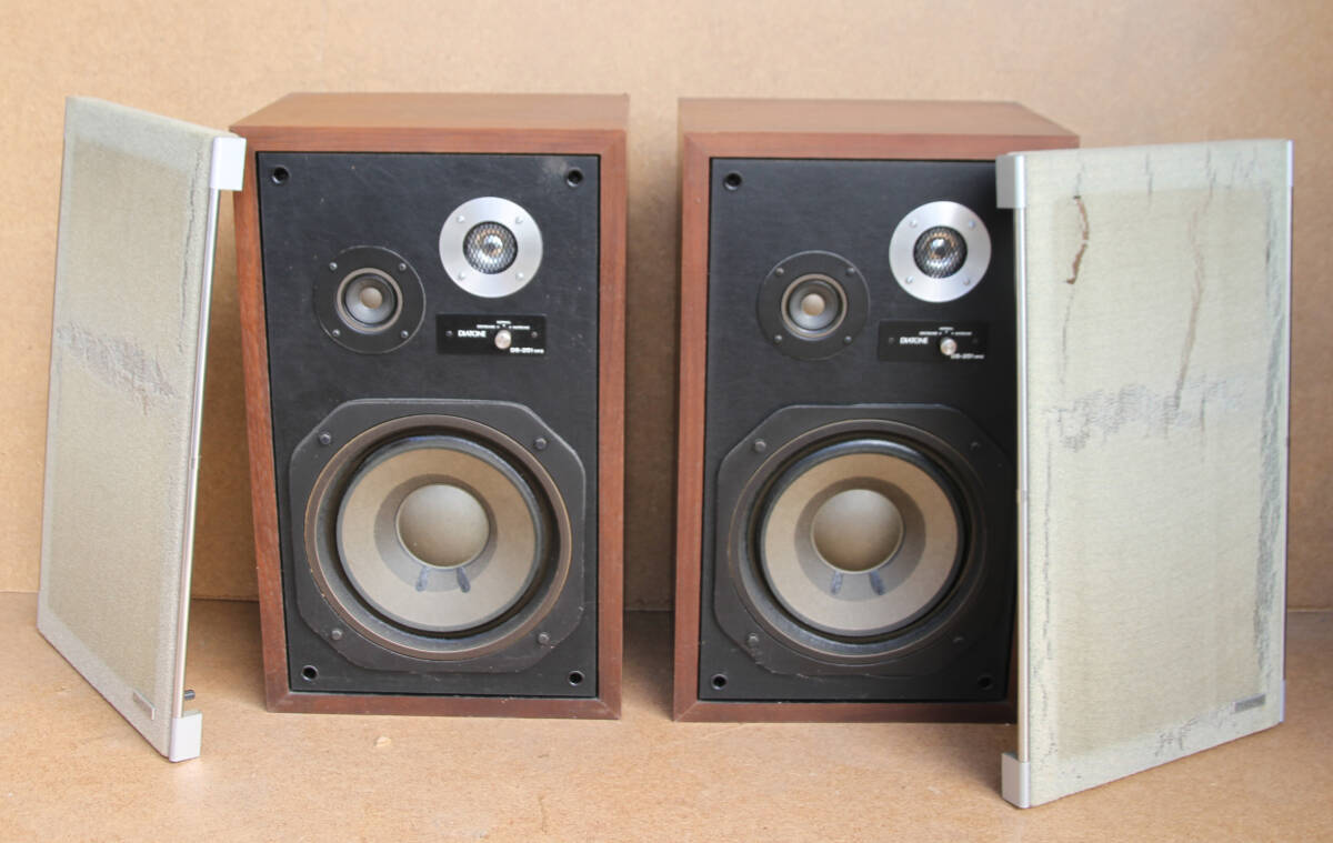 Yahoo!オークション -「diatone ds-251mkⅡ」の落札相場・落札価格 Yahoo!オークション -「diatone ds-251mkⅡ」の落札相場・落札価格