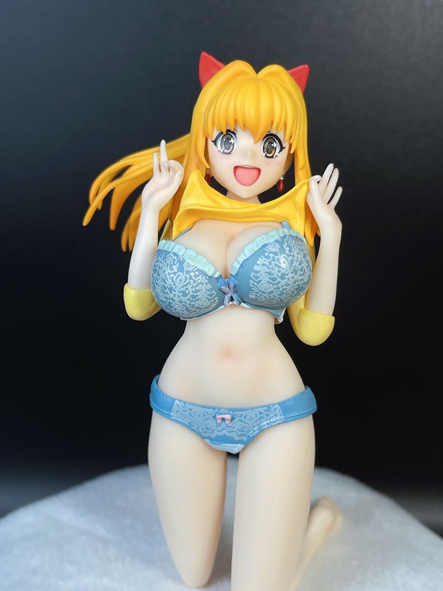 Yahoo!オークション -「マリンちゃん フィギュア」の落札相場 Yahoo!オークション -「マリンちゃん フィギュア」の落札相場