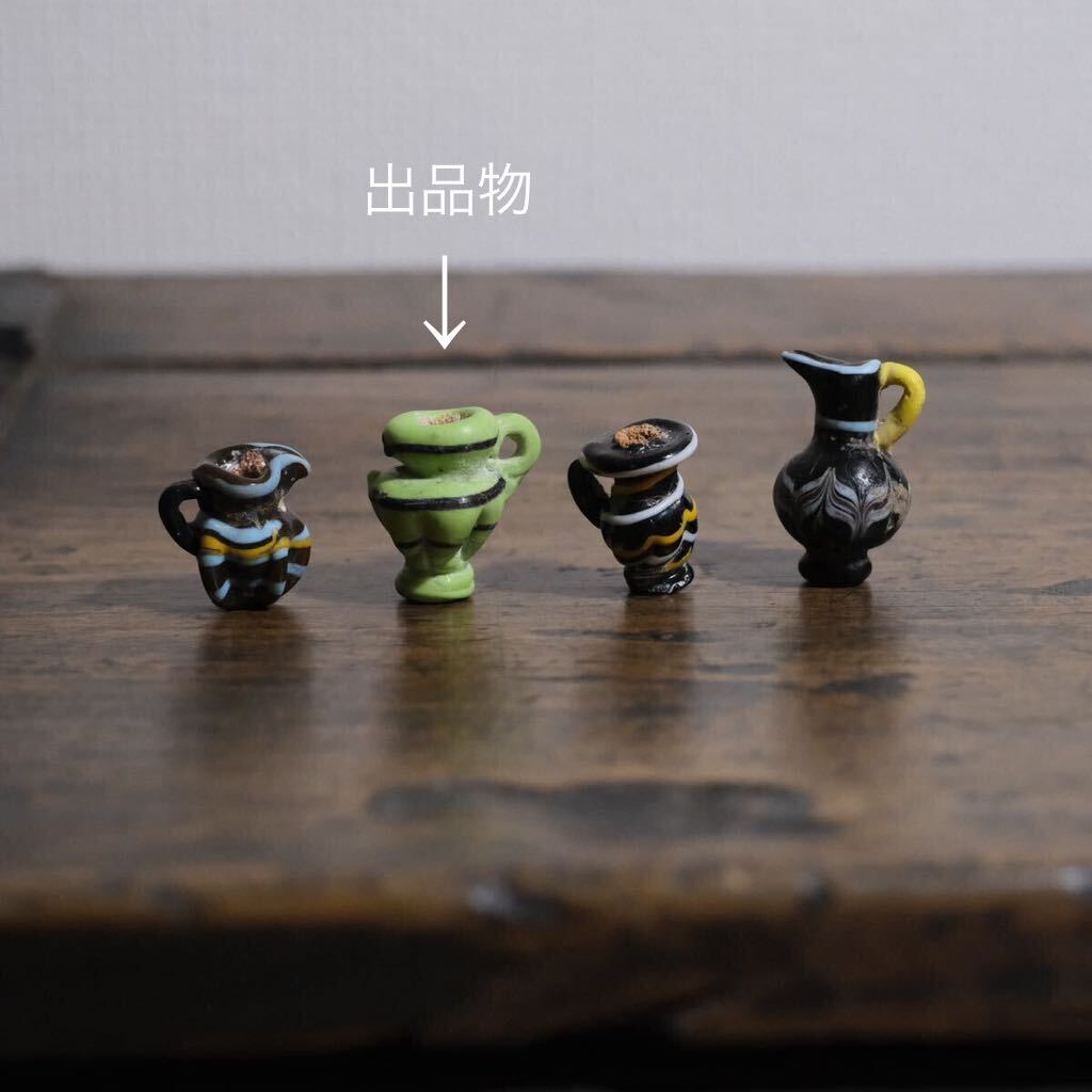 2025年最新】Yahoo!オークション -コアガラス(アンティーク