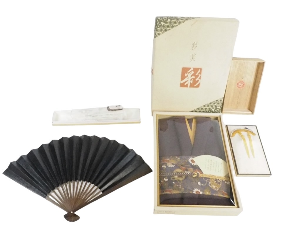 2025年最新】Yahoo!オークション -べっこう 扇子の中古品・新品 2025年最新】Yahoo!オークション -べっこう 扇子の中古品・新品