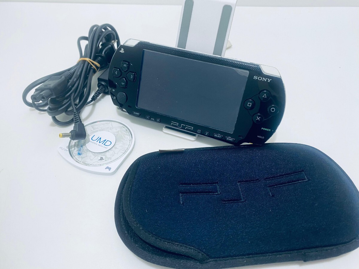 2025年最新】Yahoo!オークション -psp 1000 本体 美品(PSP1000