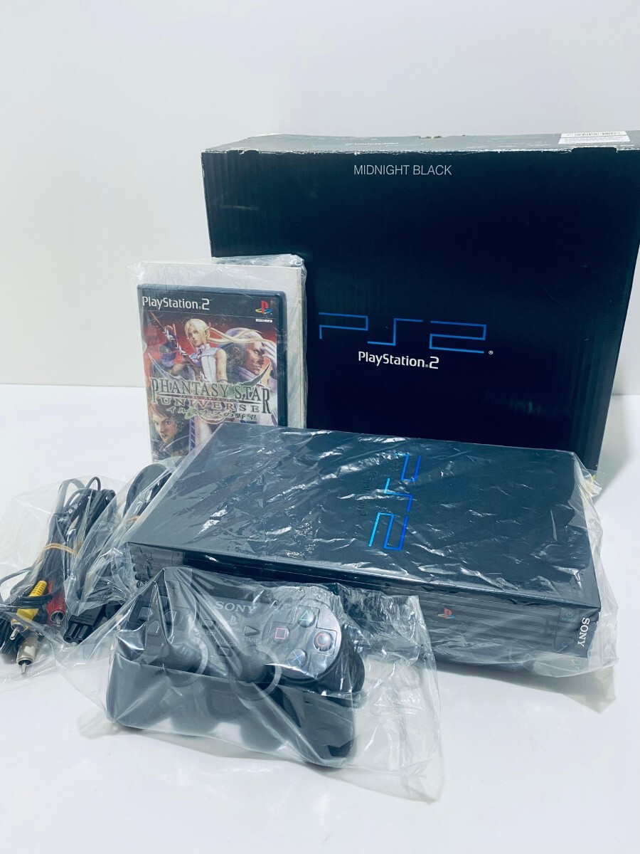 Yahoo!オークション -「scph-50000 美品」の落札相場・落札価格 Yahoo!オークション -「scph-50000 美品」の落札相場・落札価格