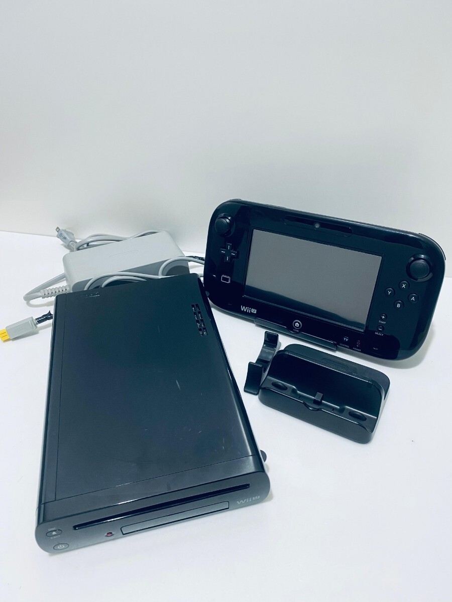 Yahoo!オークション -「wii u gamepad wup-010」の落札相場 Yahoo!オークション -「wii u gamepad wup-010」の落札相場