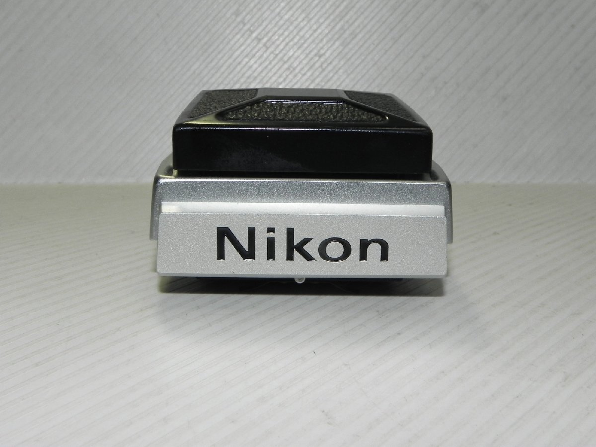 2025年最新】Yahoo!オークション -nikon f ウエストレベル 2025年最新】Yahoo!オークション -nikon f ウエストレベル