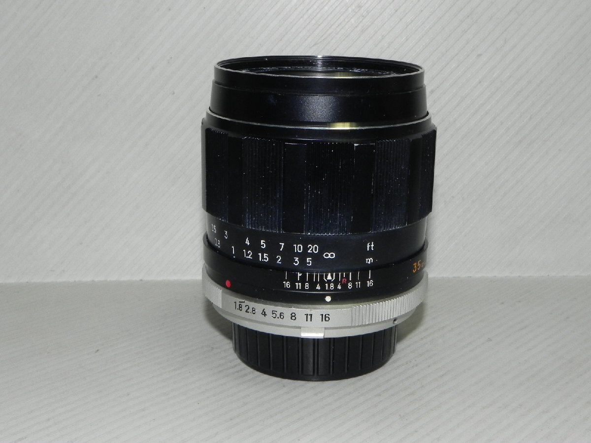 2025年最新】Yahoo!オークション -rokkor 35mm f1.8の中古品 2025年最新】Yahoo!オークション -rokkor 35mm f1.8の中古品