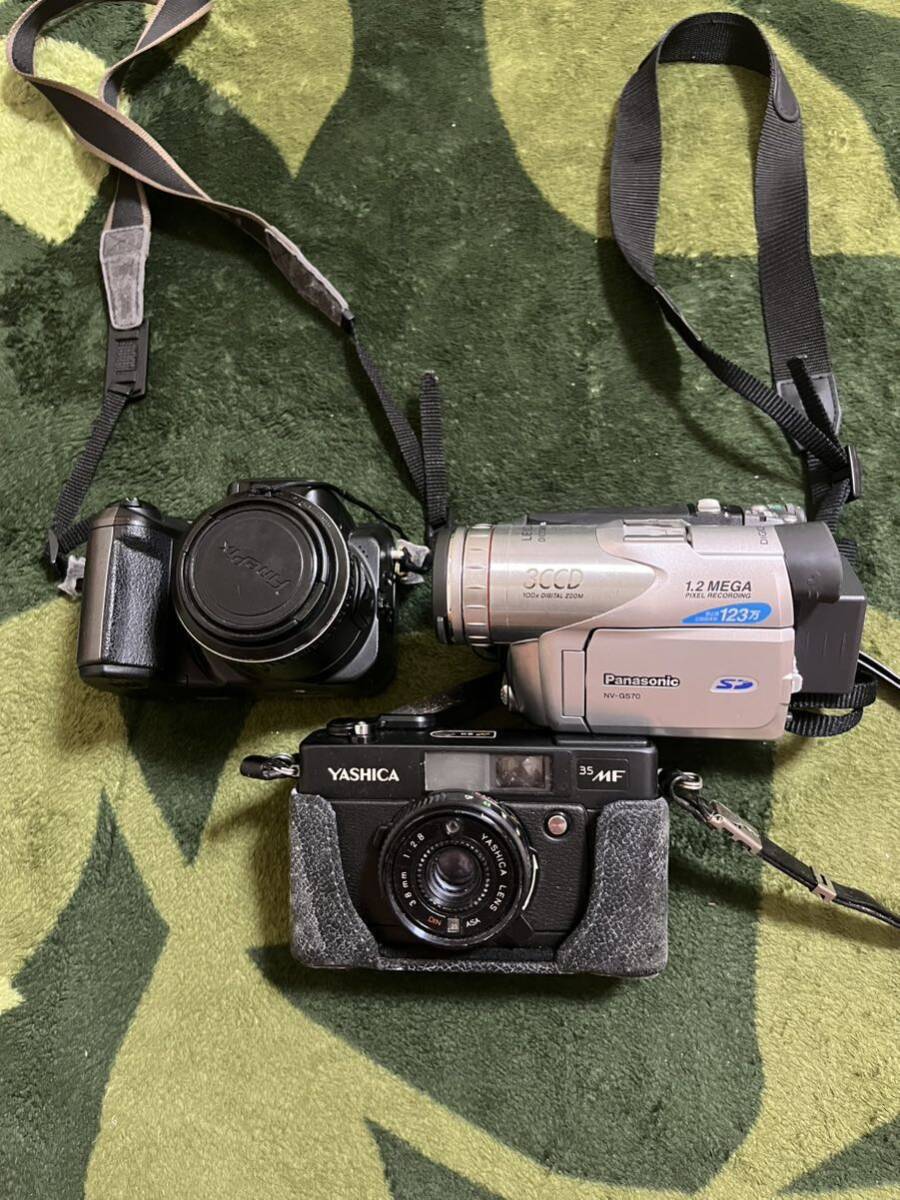 2025年最新】Yahoo!オークション -nv-gs70の中古品・新品・未 2025年最新】Yahoo!オークション -nv-gs70の中古品・新品・未