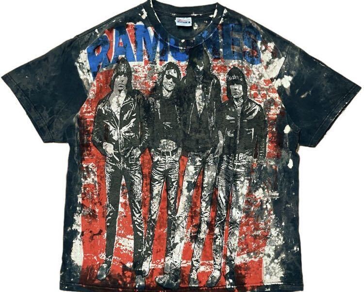 Yahoo!オークション -「モスキートヘッド」(Tシャツ) (記念品 Yahoo!オークション -「モスキートヘッド」(Tシャツ) (記念品