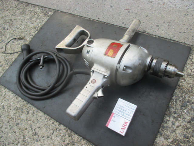 2025年最新】Yahoo!オークション -(bu)(電動工具)の中古品・新品 2025年最新】Yahoo!オークション -(bu)(電動工具)の中古品・新品