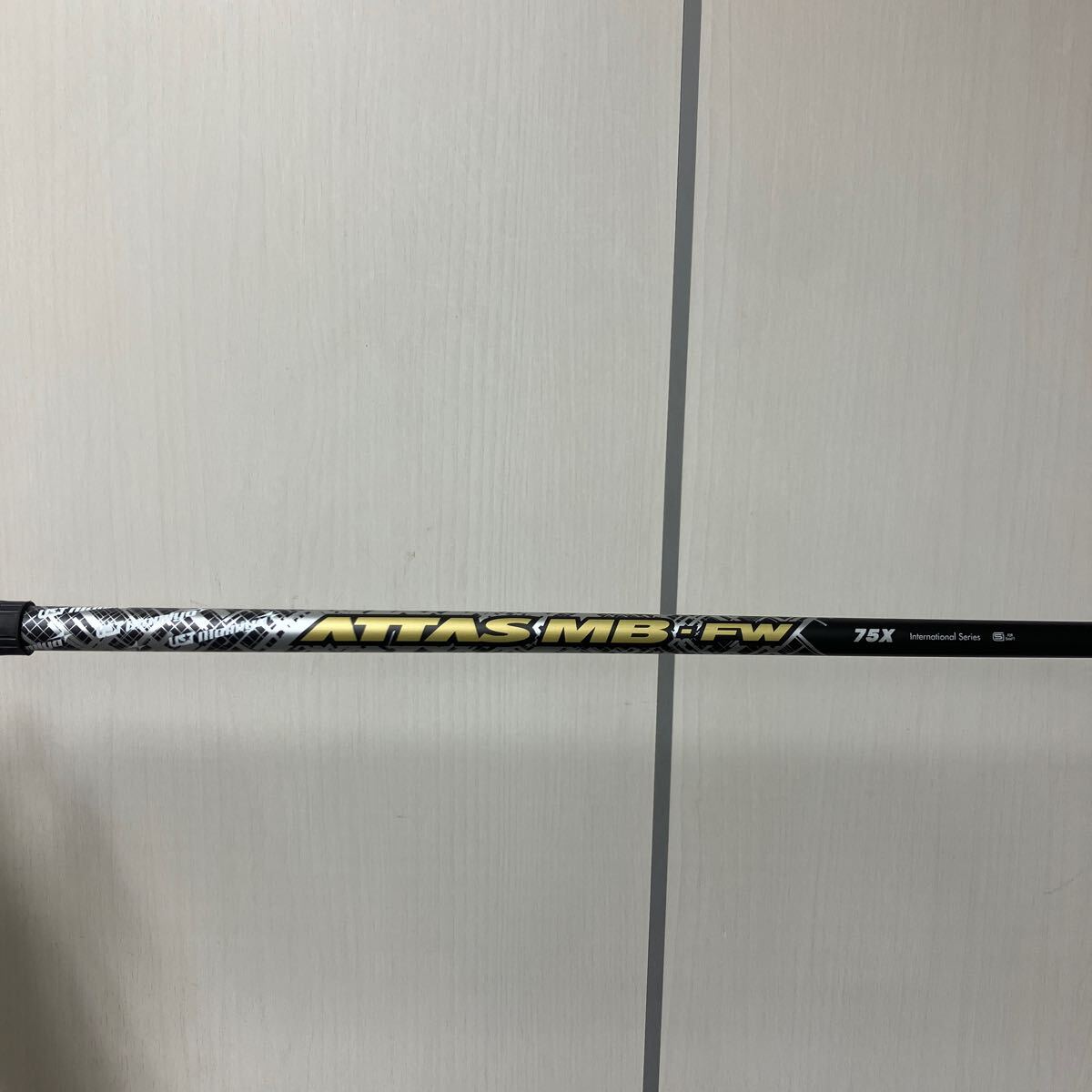 2025年最新】Yahoo!オークション -attas mb-fwの中古品・新品 2025年最新】Yahoo!オークション -attas mb-fwの中古品・新品