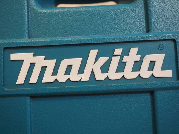 未使用 ★ マキタ makita PJ7000 ジョイントカッター ★