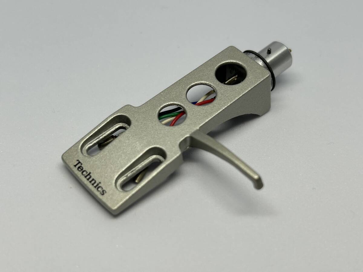 Tecnics,ヘッドシェル,テクニクス, 樽屋,レコード針