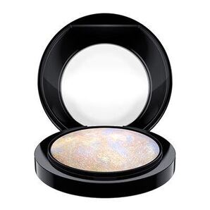 大人気 新品未使用 Mac ミネラルライズ、スキンフィニッシュ ライトスカペード