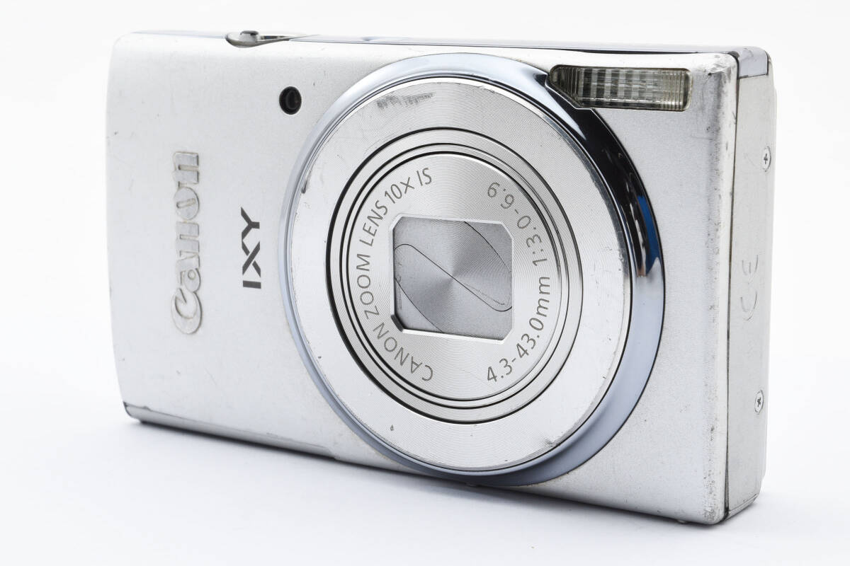 Yahoo!オークション -「canon ixy 140」の落札相場・落札価格 Yahoo!オークション -「canon ixy 140」の落札相場・落札価格