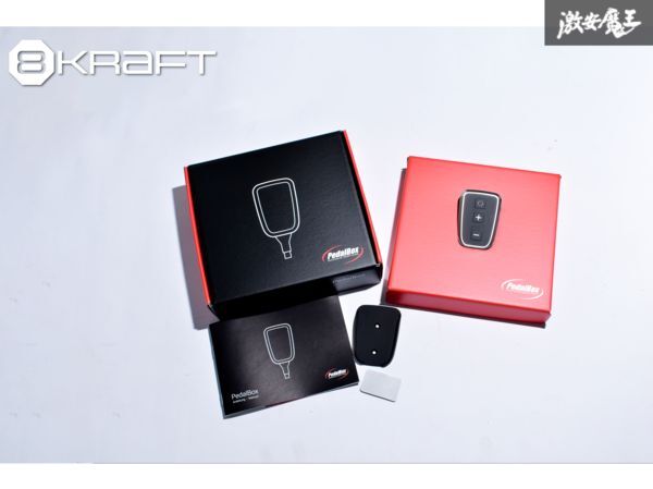 2025年最新】Yahoo!オークション -ジムニー jb64 スロコンの中古