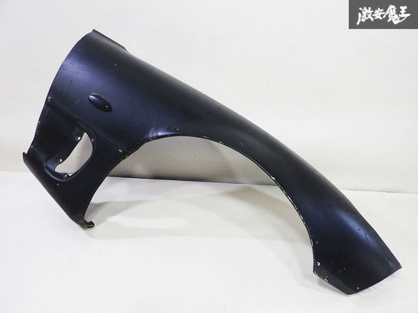 Yahoo!オークション -「fd3s フェンダー 純正」(パーツ) の落札 Yahoo!オークション -「fd3s フェンダー 純正」(パーツ) の落札