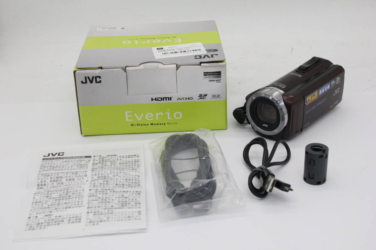 Yahoo!オークション -「everio gz-r70」(デジタルビデオカメラ Yahoo!オークション -「everio gz-r70」(デジタルビデオカメラ