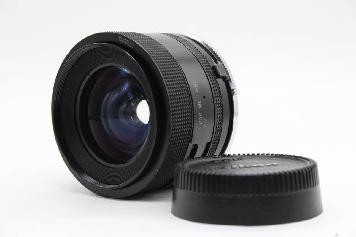 2025年最新】Yahoo!オークション -tamron 24mm f2.5の中古品 2025年最新】Yahoo!オークション -tamron 24mm f2.5の中古品
